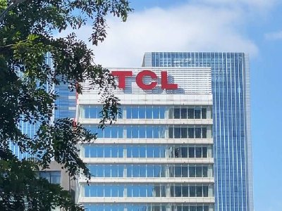 招商证券：TCL电子维持强烈推荐评级 中期业绩预计超预期