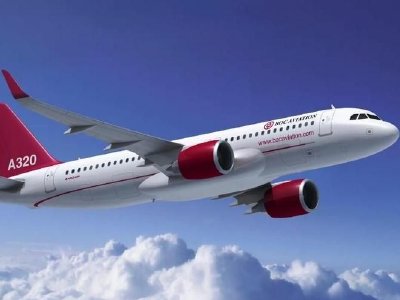 瑞银：中银航空租赁目标价降至104.2港元 维持“买入”评级