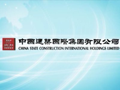 中国建筑国际：附属与中建嘉和联合竞买位于中国福州市的地块
