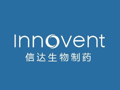 信达生物早盘涨逾5% 与公司Spero就IBI355达成独家许可协议
