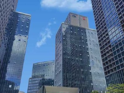 富通科技因购股期权获行使而合共发行3.8万股普通股股份