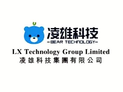 凌雄科技于7月21日斥资239.12万港元回购12万股