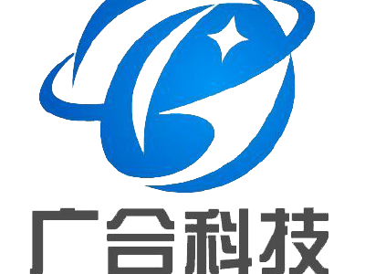 富国基金减持广合科技18.69万股 套现约2593万港元