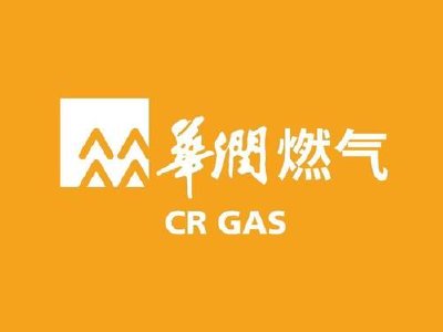 华润燃气于7月21日斥资1835.87万港元回购116.49万股
