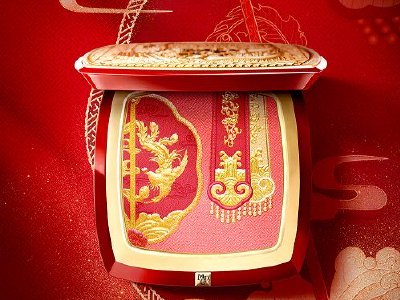 毛戈平午前涨超5% 机构预计二季度业绩有望高增长