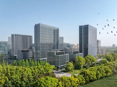 海螺创业获安徽海螺集团有限责任公司增持1486.3万股 每股作价8.53港元