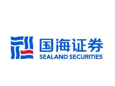 国海证券32亿元拍下大通证券51.59%股份：大通业绩规模袖珍未见差异化特色 46倍市盈率是否偏贵？