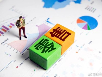 饮料旺季遇冷 全行业扎堆“一元换购”