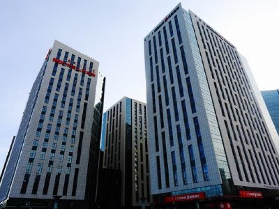 嘉耀控股发盈喜 预期中期取得除税后溢利净额约1100万至1500万元同比扭亏为盈