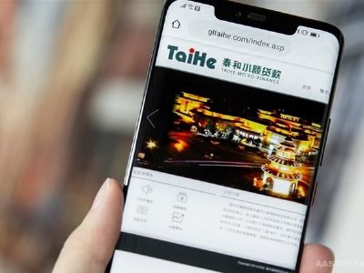泰和小贷建议委任栢淳为新任核数师