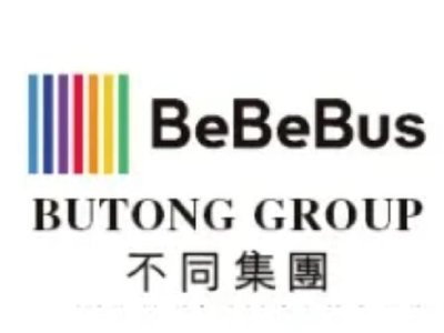 不同集团午前上涨8% 公司与上纬新材达成五年战略合作