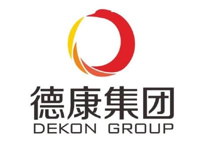 德康农牧拟发行1亿美元零息可转债,初始转换价溢价5%
