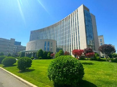 Norges Bank减持康龙化成5.52万股,持股比例降至5.97%