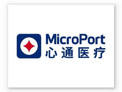 微创心通续签上海自贸区厂房租赁协议 租期五年支持产能扩张