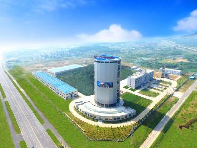 章扬东增持中国天弓控股847.6万股 持股比例升至5.49%