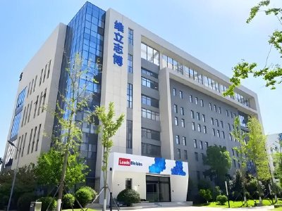 左鸿刚增持维立志博-B 3500股,涉资18.61万港元
