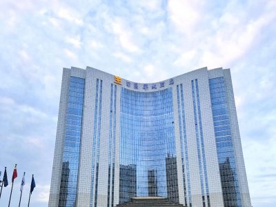 华大酒店获Alef United Holdings增持390万股 持股比例升至6.02%