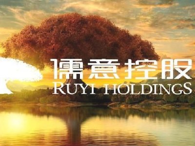 中国儒意午前涨近9% 连推三款AI产品首次打通创作全链路