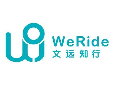 文远知行-W盘中涨超7% 近日获西班牙首张L4自动驾驶乘用车运营牌照