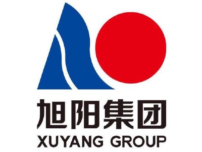 中国旭阳集团拟向翔福新能源增资5.07亿元 助力其快速扩张产能