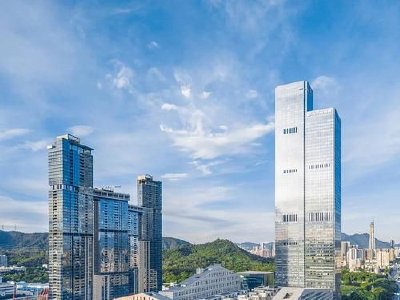 利特米复牌后大涨超216% 获INNOVATION FORGE HOLDINGS