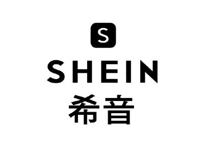希音-W午前涨逾6% 高盛首次覆盖给予“买入”评级