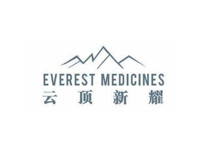 云顶新耀盘初涨超5% 公司任命两位莫德纳肿瘤疫苗科学家提速mRNA全球临床