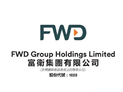 富卫集团拟2072万美元收购保特保险(香港)有限公司25%股权