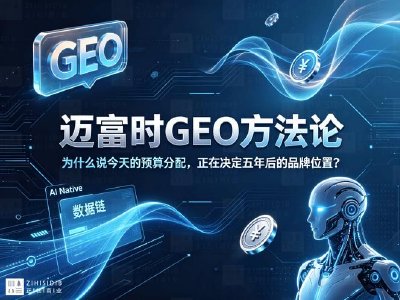 海通国际：迈富时维持“优于大市”评级 目标价82港元