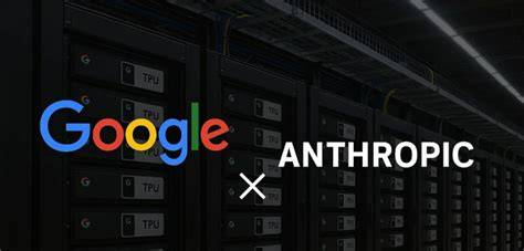 全网稳定低价24小时下单平台，最便宜的秘密是？