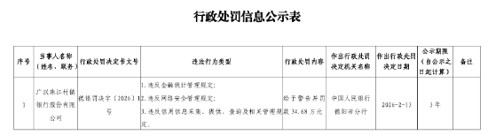 抖音获客神器免费版，你真的了解吗？