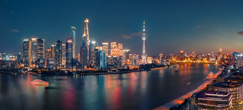 战略升级！东原物业正式更名为东原仁知城市运营服务集团