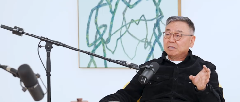 快手自动推广引流，24小时下单网站的秘密？揭秘！