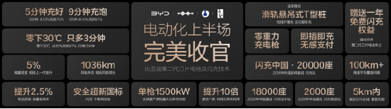 抖音业务免费平台，揭秘低成本创业新风口？