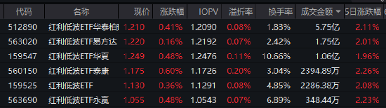 抖音赞自助下单平台：揭秘高效增赞秘诀，你用了吗？