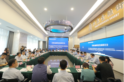 印度对我氯化胆碱发起反倾销调查