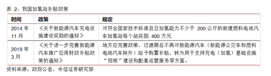企业站建设_企业建站是什么意思_专业网站建设企业