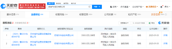 小说：三王妃落水后性情大变，从软弱到彪悍，三王爷反追着贴上去v5.7.3 官方安卓版