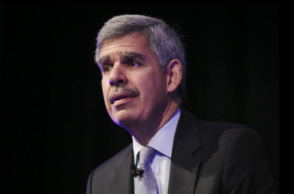 牵手容易分手难 美联储等央行退出大规模刺激之路或将受阻