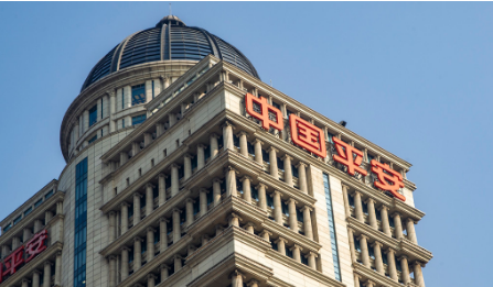 中国平安：不对代理人做短期的激进激励 代理人规模或下滑