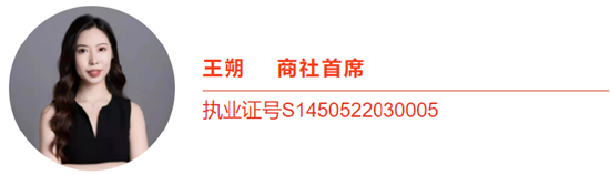 哔哩哔哩:麦德龙回收-海南自贸港封关运作进入倒计时， 如何抓住千亿消费红利？专访国投证券商社首席分析师王朔