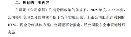 抖音点赞自助平台登录入口，揭秘高效点赞技巧？