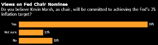 抖音24小时播放自助网站，如何轻松实现？揭秘！
