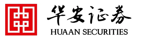 只因新三板督导未尽责 券商写半年检查+责任人收五年禁令