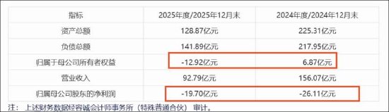 抖音24小时业务平台电话，揭秘高效服务秘密？