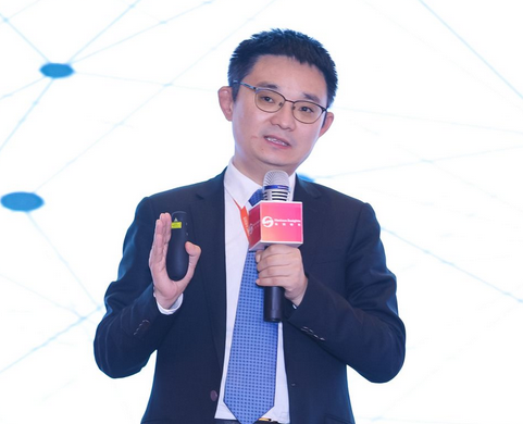 苏畅美联储加息结束前资产配置仍倾向于美国资产