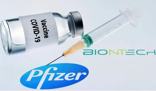 疫苗 是 的 pfizer 哪个 国家 2022最新从旧金山回国攻略（机票及航班+流程+核酸检测/隔离+健康码+常见问题）