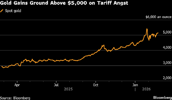 dy刷业务自助下单，平台价格实惠？揭秘性价比之王！