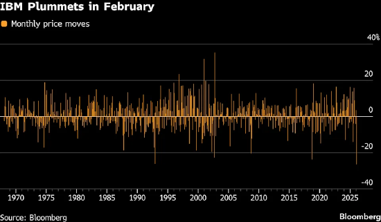 快手抖音全能平台：如何轻松开通你的业务账号？
