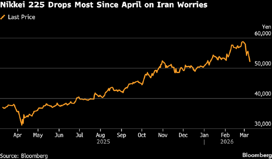揭秘快手最低价自助，你还在等什么？